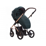 Kočík Bebetto Flavio Premium – COL. Stella 01